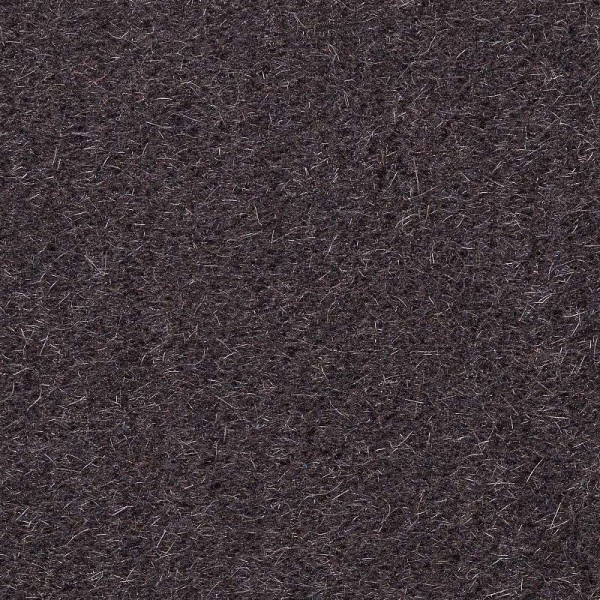 Tela ZANZIBAR 7059.23 Vescom Tela ZANZIBAR 7059.23 Vescom