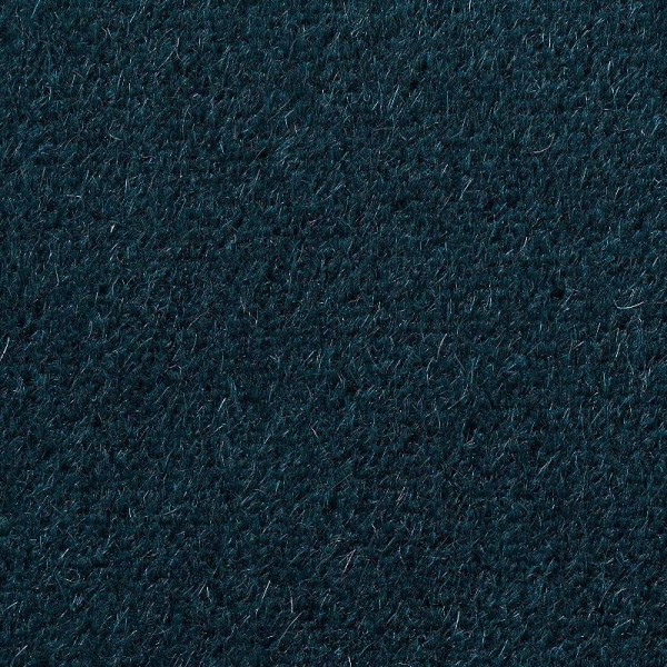 Tela ARIANA 7061.02 Vescom Tela ARIANA 7061.02 Vescom