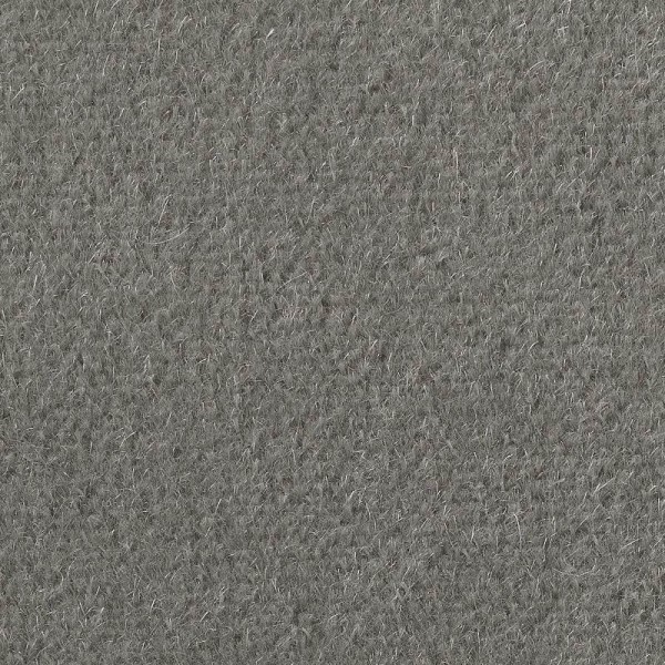 Tela ARIANA 7061.03 Vescom Tela ARIANA 7061.03 Vescom