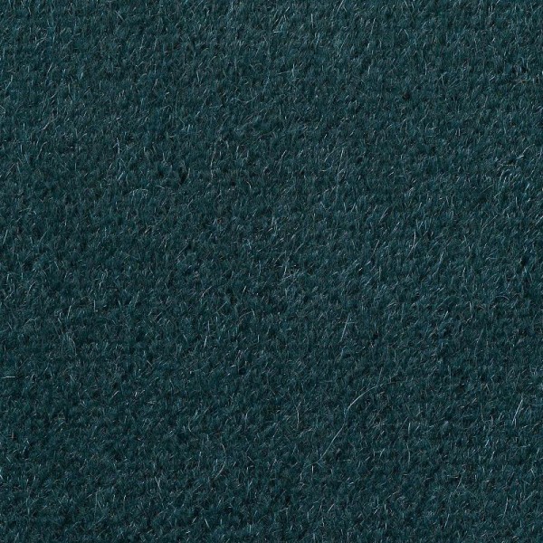 Tela ARIANA 7061.06 Vescom Tela ARIANA 7061.06 Vescom