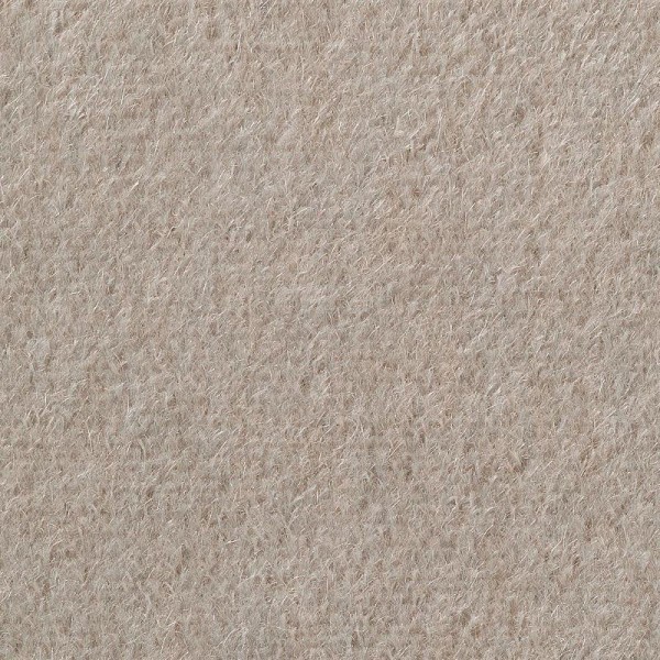 Tela ARIANA 7061.09 Vescom Tela ARIANA 7061.09 Vescom