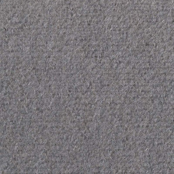 Tela ARIANA 7061.10 Vescom Tela ARIANA 7061.10 Vescom