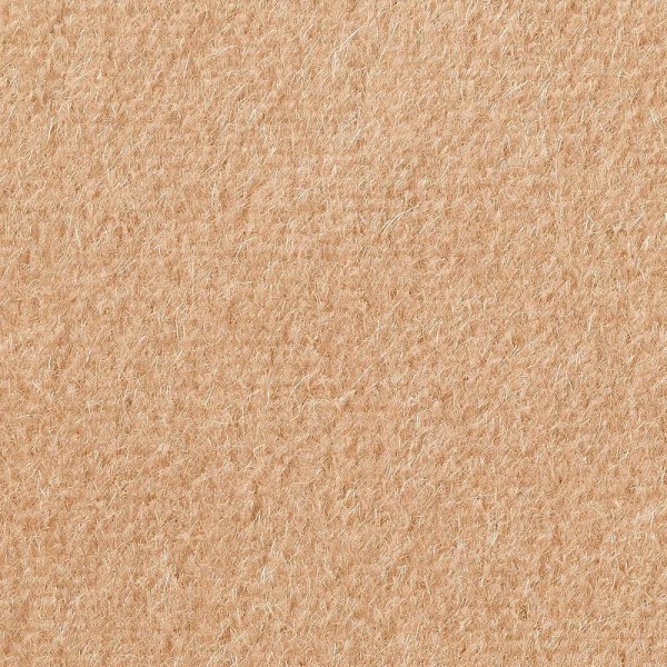 Tela ARIANA 7061.18 Vescom Tela ARIANA 7061.18 Vescom