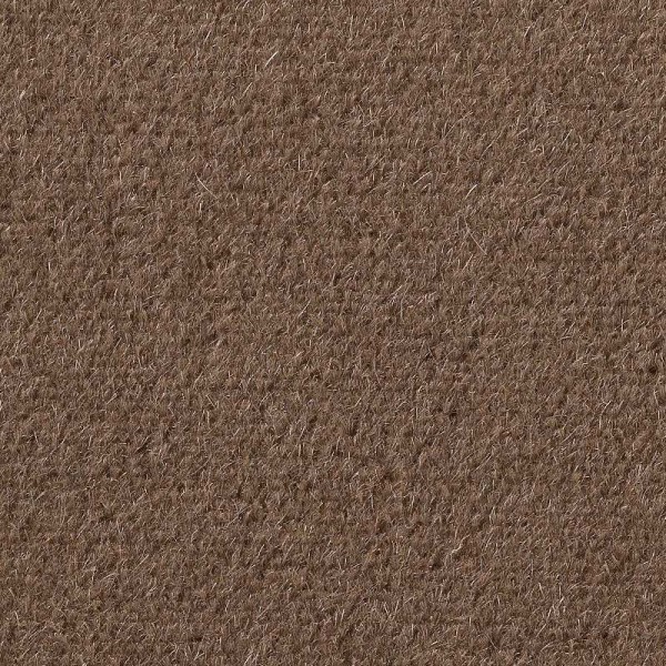 Tela ARIANA 7061.19 Vescom Tela ARIANA 7061.19 Vescom