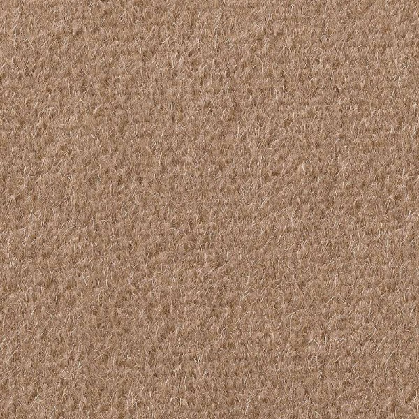 Tela ARIANA 7061.20 Vescom Tela ARIANA 7061.20 Vescom