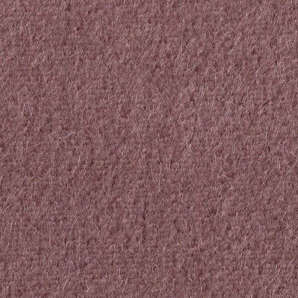 Tela ARIANA 7061.22 Vescom