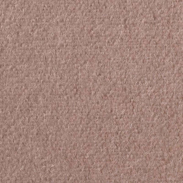Tela ARIANA 7061.23 Vescom Tela ARIANA 7061.23 Vescom
