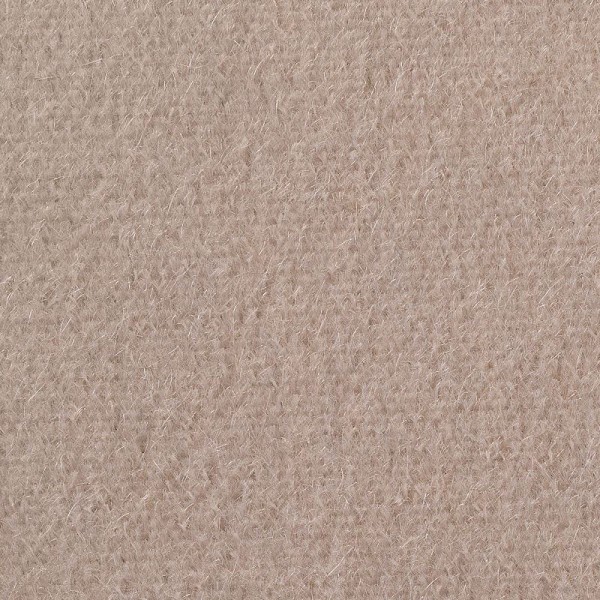 Tela ARIANA 7061.24 Vescom Tela ARIANA 7061.24 Vescom