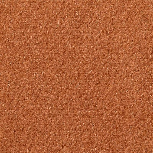 Tela ARIANA 7061.27 Vescom Tela ARIANA 7061.27 Vescom