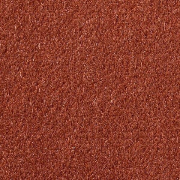 Tela ARIANA 7061.28 Vescom Tela ARIANA 7061.28 Vescom