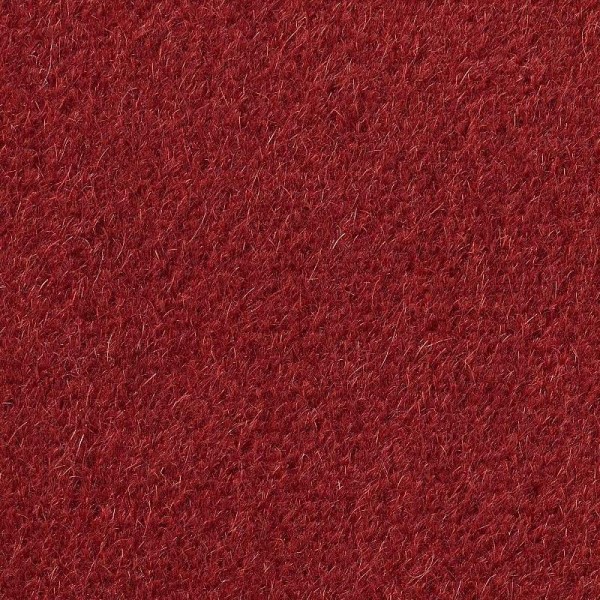 Tela ARIANA 7061.29 Vescom Tela ARIANA 7061.29 Vescom