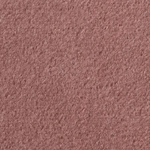 Tela ARIANA 7061.30 Vescom