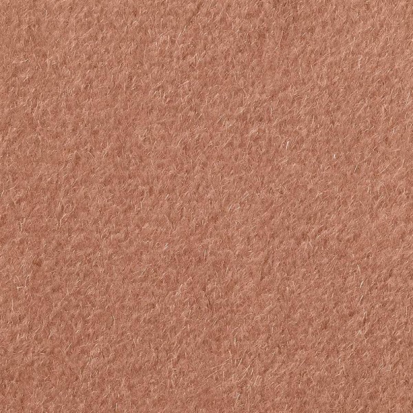 Tela ARIANA 7061.31 Vescom