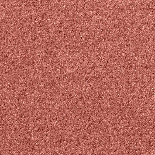 Tela ARIANA 7061.33 Vescom Tela ARIANA 7061.33 Vescom