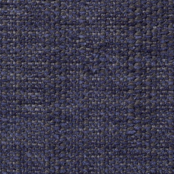 Tela FUGA 7047.12 Vescom