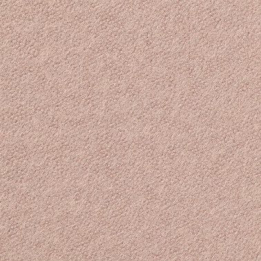 Tela LANI 7060.05 Vescom