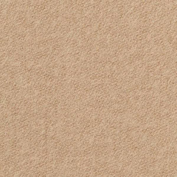 Tela LANI 7060.11 Vescom