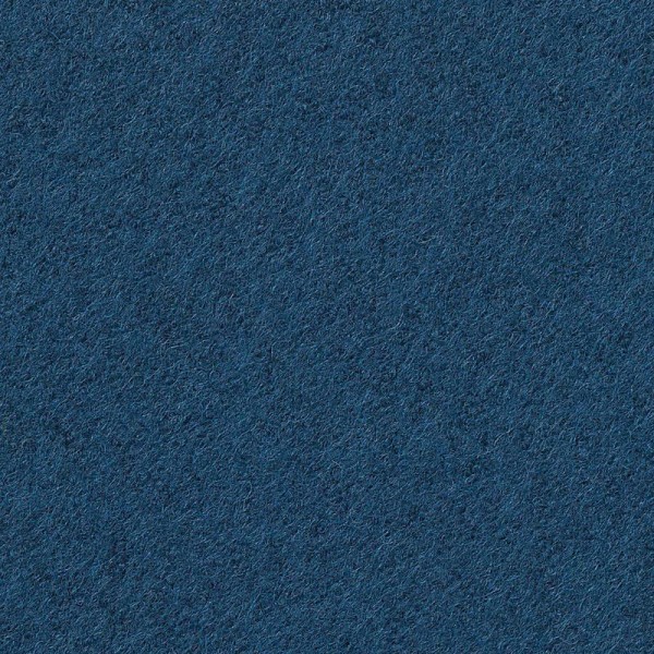 Tela LANI 7060.45 Vescom Tela LANI 7060.45 Vescom