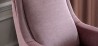 Tela ARIANA 7061.02 Vescom