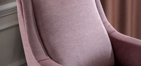 Tela ARIANA 7061.29 Vescom