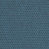 Tela ARROW 7055.14 Vescom