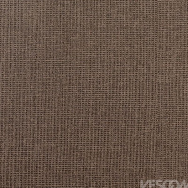 Tela CYPRUS 7038.03 Vescom