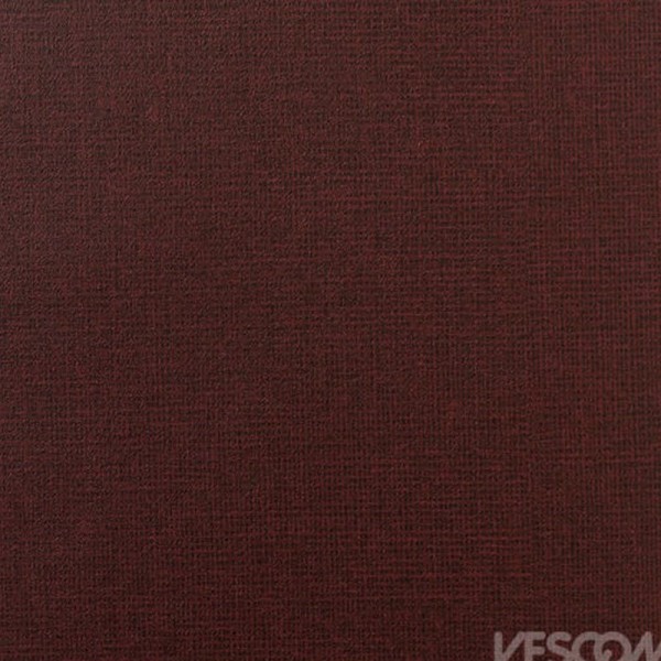 Tela CYPRUS 7038.09 Vescom