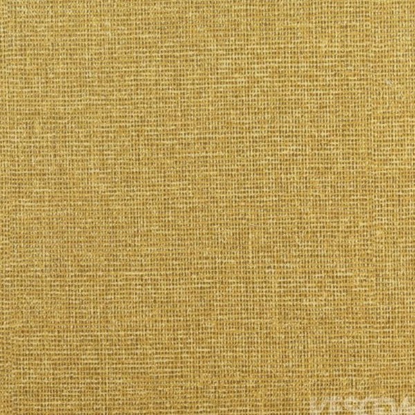 Tela CYPRUS 7038.10 Vescom