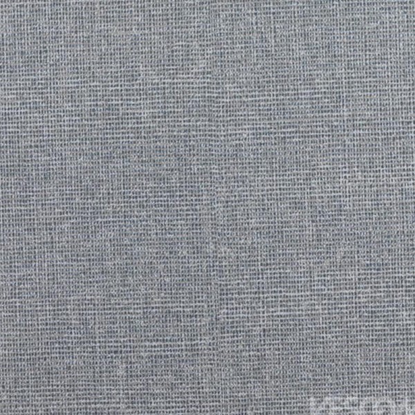 Tela CYPRUS 7038.14 Vescom Tela CYPRUS 7038.14 Vescom