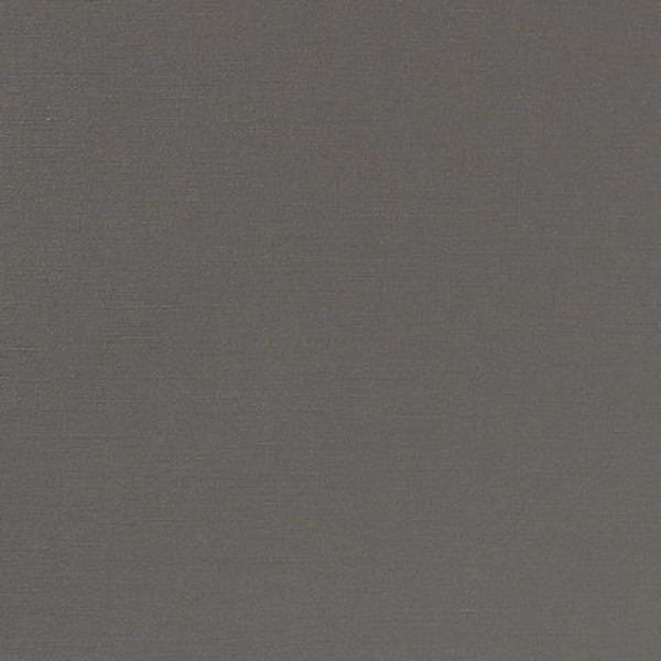 Tela DALMA 7024.07 Vescom