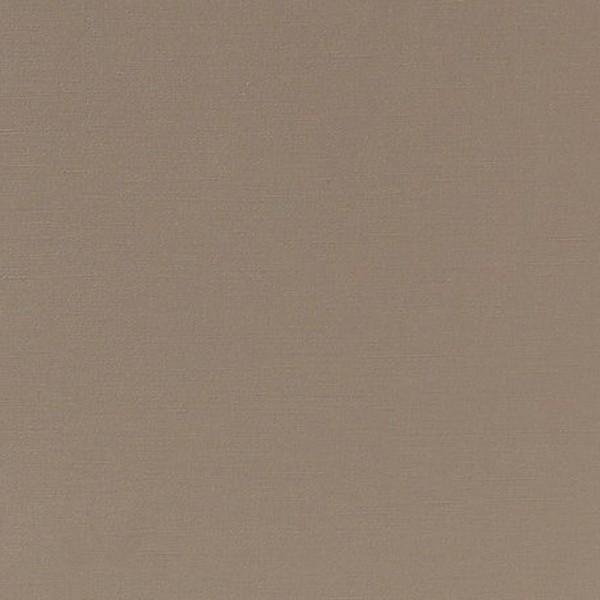 Tela DALMA 7024.17 Vescom