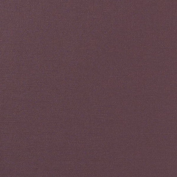 Tela DALMA 7024.21 Vescom