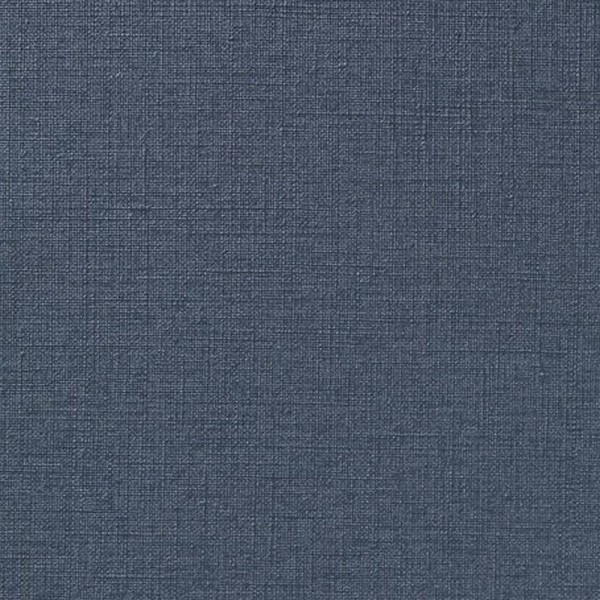 Papel Pintado JEMO 7044.01 - Vescom Papel Pintado JEMO 7044.01 - Vescom
