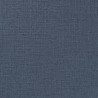 Papel Pintado JEMO 7044.01 - Vescom