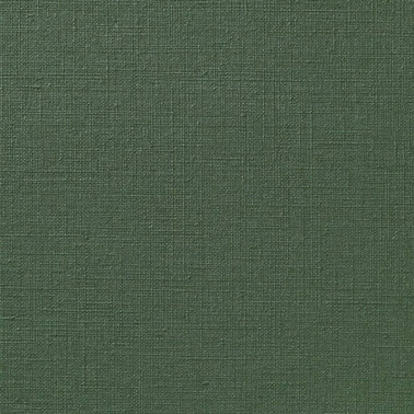 Papel Pintado JEMO 7044.02 - Vescom