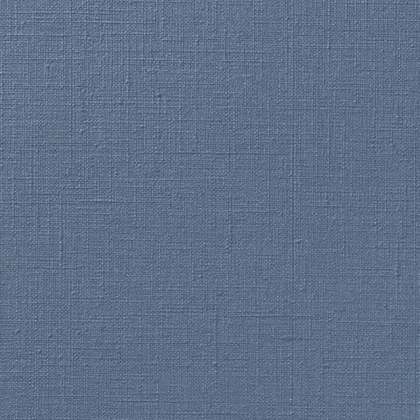 Papel Pintado JEMO 7044.03 - Vescom Papel Pintado JEMO 7044.03 - Vescom