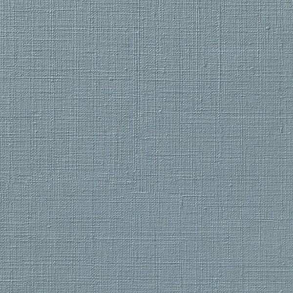 Papel Pintado JEMO 7044.04 - Vescom Papel Pintado JEMO 7044.04 - Vescom
