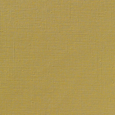 Papel Pintado JEMO 7044.06 - Vescom