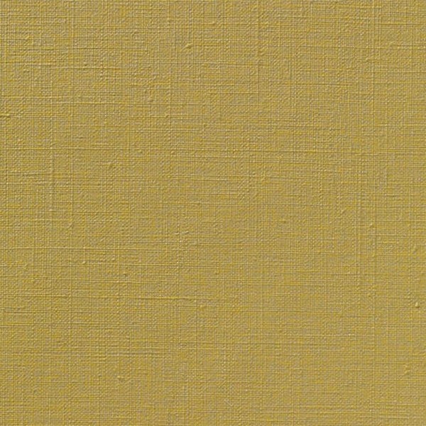 Papel Pintado JEMO 7044.06 - Vescom Papel Pintado JEMO 7044.06 - Vescom