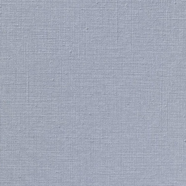 Papel Pintado JEMO 7044.07 - Vescom