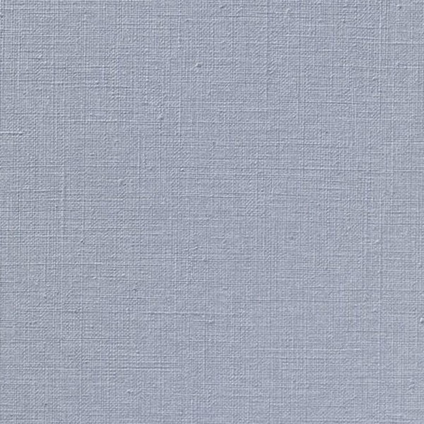 Papel Pintado JEMO 7044.07 - Vescom Papel Pintado JEMO 7044.07 - Vescom
