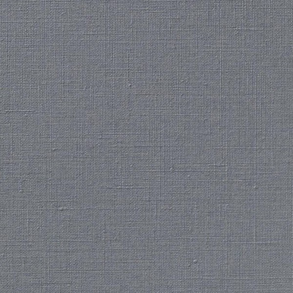 Papel Pintado JEMO 7044.08 - Vescom Papel Pintado JEMO 7044.08 - Vescom