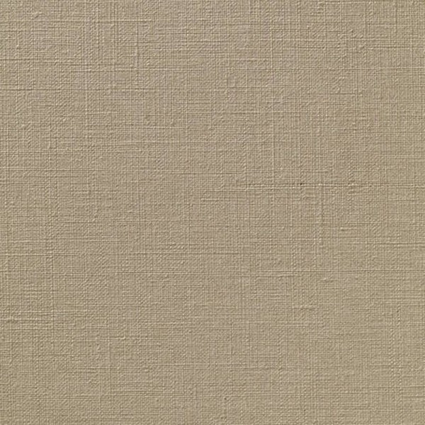 Papel Pintado JEMO 7044.09 - Vescom Papel Pintado JEMO 7044.09 - Vescom