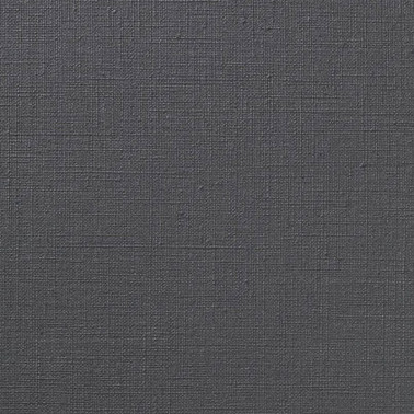 Papel Pintado JEMO 7044.10 - Vescom