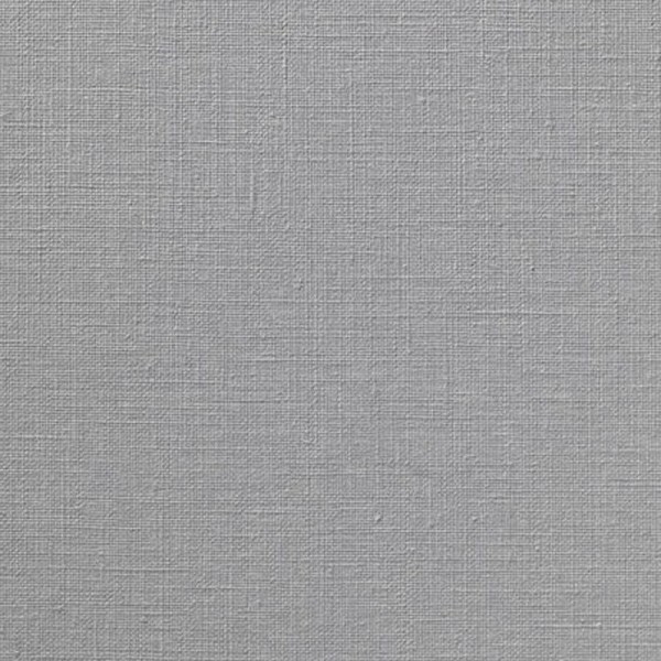 Papel Pintado JEMO 7044.11 - Vescom Papel Pintado JEMO 7044.11 - Vescom