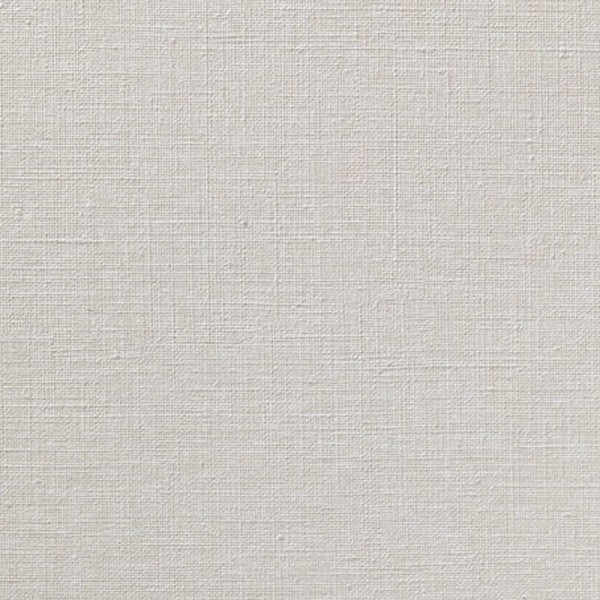 Papel Pintado JEMO 7044.12 - Vescom Papel Pintado JEMO 7044.12 - Vescom