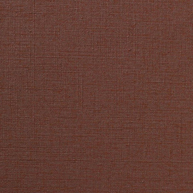 Papel Pintado JEMO 7044.14 - Vescom