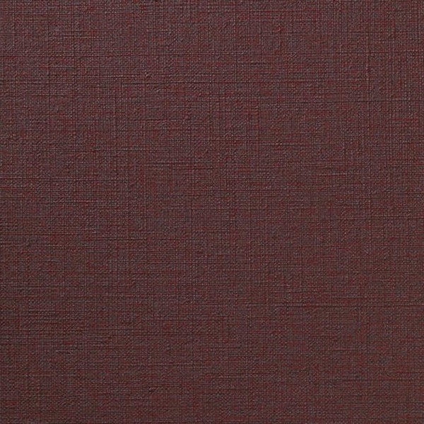 Papel Pintado JEMO 7044.15 - Vescom Papel Pintado JEMO 7044.15 - Vescom