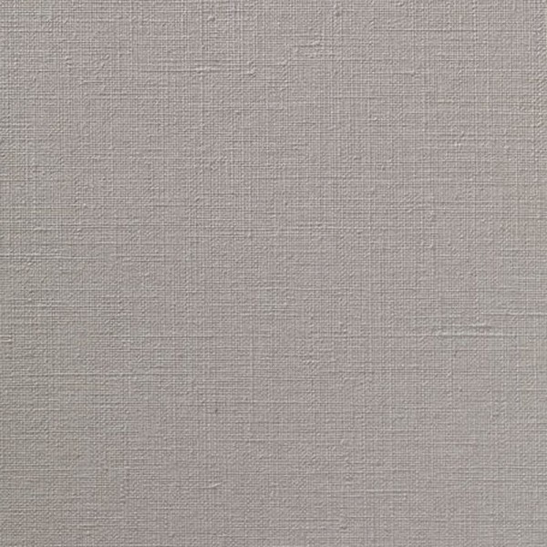 Papel Pintado JEMO 7044.16 - Vescom Papel Pintado JEMO 7044.16 - Vescom