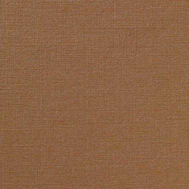 Papel Pintado JEMO 7044.17 - Vescom